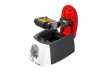 Immagine di Stampante per badge Evolis Badgy 200 stampa monocromatica e colore B22U0000RS