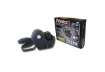 Immagine di Prezzatrice''Taglio prezzo/Sconto/Prezzo scontato'' Printex 2 linee 1 prezzatrice+ 10 rotoli + 1 ink