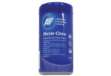 Immagine di Salviette detergenti AF International Phone-Clene Barattolo da 100 salviette - APHC100T