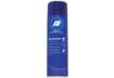 Immagine di Aria compressa AF International Bomboletta da 200 ml capovolgibile Sprayduster Invertible - ASDU200D