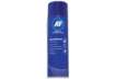 Immagine di Aria compressa AF International non capovolgibile Bomboletta da 342 ml Sprayduster not Invertible -