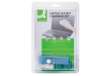 Immagine di Kit pulizia laptop Q-Connect Spray da 25 ml + panno KF32158A