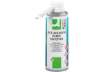 Immagine di Liquido rimuovi-etichette Q-Connect 200 ml KF18620