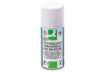 Immagine di Liquido rimuovi-inchiostro per lavagne bianche Q-Connect 150 ml KF01974