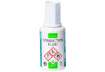 Immagine di Correttore a flacone Q-Connect  20 ml - KF10507