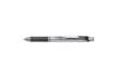 Immagine di Portamine Pentel Energize Pencil 0.5 mm acciaio-nero PL75-AO