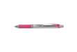 Immagine di Portamine Pentel Energize Pencil 0.5 mm inserti rosa PL75-PO