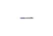 Immagine di Portamine Pentel Energize Pencil 0.5 mm argento-viola PL75-VO