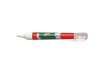 Immagine di Correttore a penna Pentel Il Bianchetto Micro 7 ml - ZL63-WI