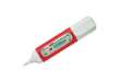 Immagine di Correttore a penna Pentel Il Bianchetto Micro 12 ml - ZLC31-WI