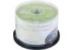 Immagine di CD-R stampabili Q-Connect spindle 700 MB 80 min 52x conf. 50 - KF18020