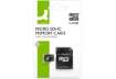 Immagine di Scheda di memoria in blister Q-Connect Micro SDHC 32 GB KF16013