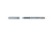 Immagine di Penna gel con cappuccio EYE 0,7 mm BLU  M UB157 B