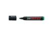 Immagine di Marcatore speciale PROCKEY punta tonda 1,8 mm VERDE M 122 V