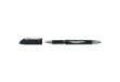 Immagine di Penna roller con cappuccio JETSTREAM 1 mm blu M SX210 B