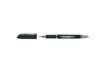 Immagine di Penna roller con cappuccio JETSTREAM 1 mm nero M SX210 N