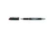Immagine di Penna roller con cappuccio JETSTREAM 1 mm rosso M SX210 R
