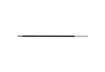 Immagine di Refill per stiloforo Q-Connect M blu  conf. da 10 - KF11048
