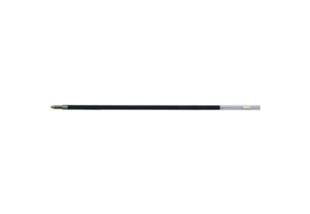 Immagine di Refill per stiloforo Q-Connect M blu  conf. da 10 - KF11048