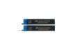 Immagine di Astuccio 12 mine HB Faber-Castell Super Polymer 0,7 mm - 120700