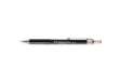 Immagine di Portamine Faber-Castell TK Fine 9715 0,5 mm 136500