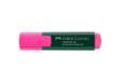 Immagine di Evidenziatore Faber-Castell Textliner 48 Refill tratto 1-2-5 mm rosa fluo 154828