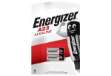 Immagine di Micro batterie alcaline ENERGIZER A23/E23A conf. da 2 - E301536300