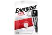 Immagine di Batteria al litio a bottone Energizer Lithium BP1 - CR1616 E300843903