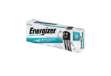 Immagine di Batterie ENERGIZER Max Plus AA  conf. da 20 - E301323500
