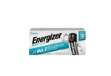 Immagine di Batterie ENERGIZER Max Plus AAA  conf. da 20 - E301322900