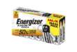 Immagine di Batterie ENERGIZER Alkaline Power AAA  conf. da 16 - E302743900