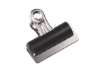 Immagine di Molle fermacarta Q-Connect 70 mm  conf. da 10 - KF01290