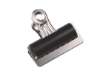Immagine di Molle fermacarta Q-Connect 70 mm  conf. da 10 - KF01290