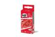 Immagine di Refill Colla roller Pritt Roller System - permanente 8,4 mm x 16 m bianco 2111973