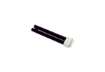 Immagine di Lampada per rilevatore banconote false UV Safescan per Safescan 50 e 70 9W 131-0411
