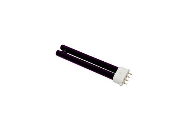 Immagine di Lampada per rilevatore banconote false UV Safescan per Safescan 50 e 70 9W 131-0411