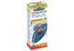 Immagine di Colle roller tesa non permanente monouso ecoLogo® 8,4 mm x 8,5 m trasparente - 59190-00005-04