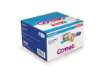 Immagine di Nastro adesivo trasparente Comet CELLO 64-160 cellophane 15 mm x 33 m 64160-00030-01