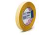 Immagine di Nastro biadesivo Comet OPP trasparente 19 mm x 50 m - polipropilene senza solvente - 64621-00003-01
