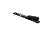 Immagine di Cucitrice a braccio lungo Q-Connect 20 ff nero KF02292