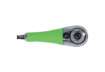 Immagine di Correttore a nastro Q-Connect monouso Dynagrip-Pen 4,2 mm x 10 m KF14451