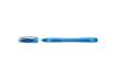 Immagine di Penna a sfera Schneider Slider Memo tratto XB blu P150203