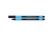 Immagine di Penna a sfera Schneider Slider Edge tratto XB nero P152201