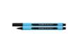 Immagine di Penna a sfera Schneider Slider Edge tratto XB nero P152201