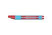 Immagine di Penna a sfera Schneider Slider Edge tratto XB rosso P152202