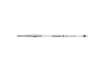 Immagine di Refill Schneider Slider 710 rosso  171002