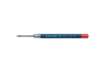Immagine di Refill Schneider Slider 755 rosso  175502