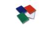 Immagine di Registro 194 fogli Pigna Monocromo A4 1R  02068731R