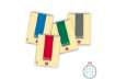 Immagine di Blocco spiralato 60 fogli Pigna Pignastyl A4 5mm 02156285M