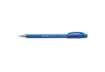 Immagine di Penna a sfera stick Paper Mate Flexgrip Ultra M 1,0 mm blu S0190153